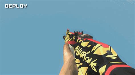 scrappy's MODS MASTER LIST .